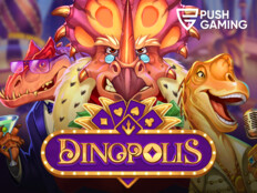 Vdcasino VIP slotlar45